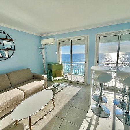 Louise Appartement, By Welcome To Cannes Exterior foto
