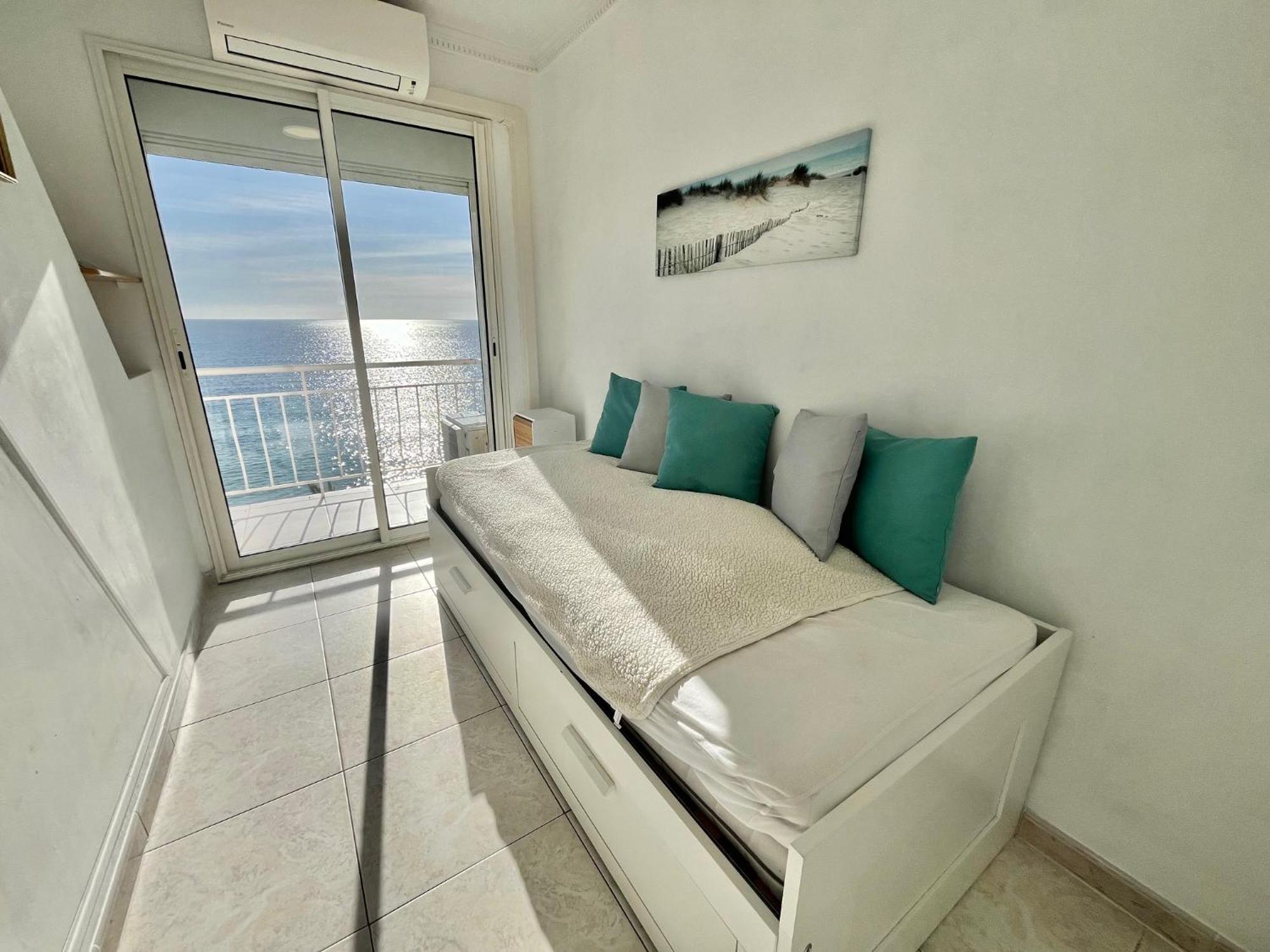 Louise Appartement, By Welcome To Cannes Exterior foto